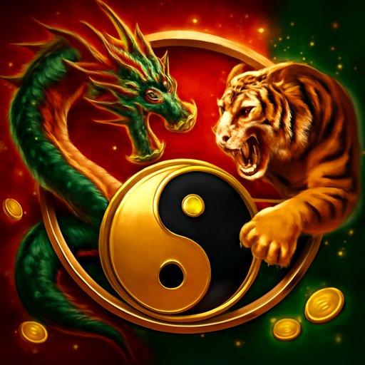 a999 সময়সীমা সেটিং